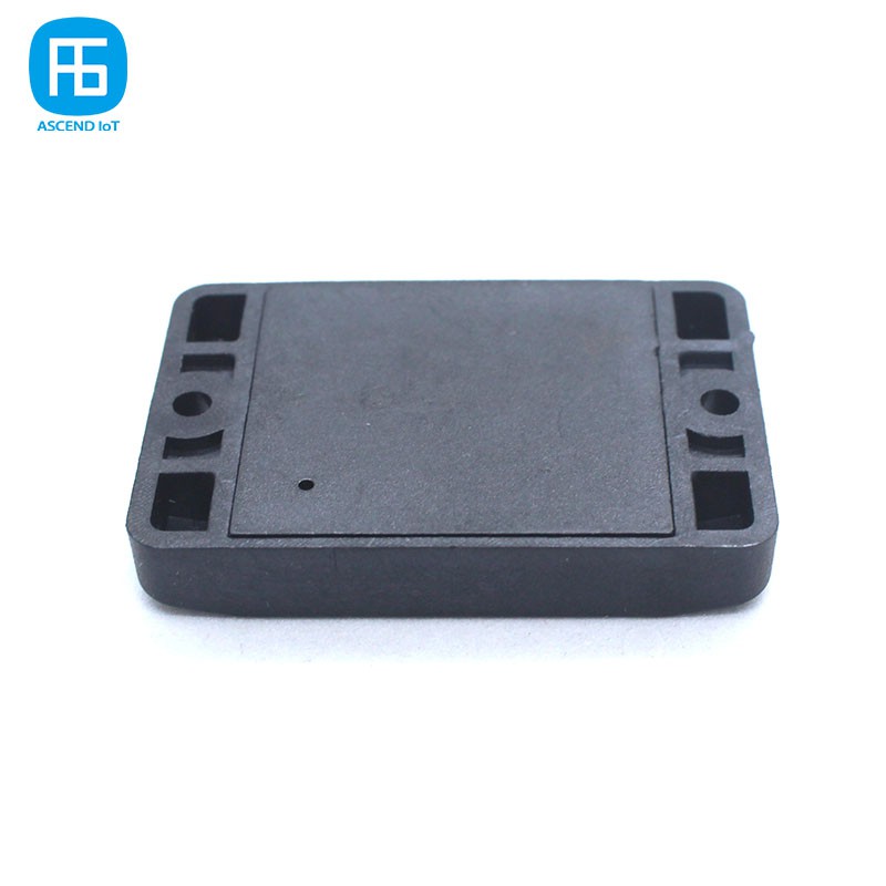 high temperature resistant rfid high temperature resistant rfid